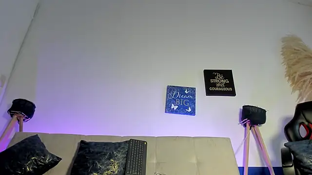 dylan_xxx1 – Naživo XXX chat