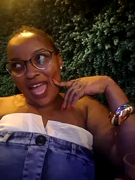 Goddess_of_Hearts' Live XXX Chat