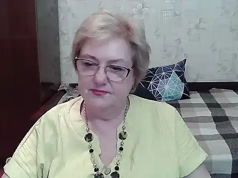 Renata62011 Chat XXX in diretta