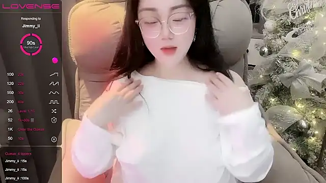 Monica-666888-'s Live XXX Chat