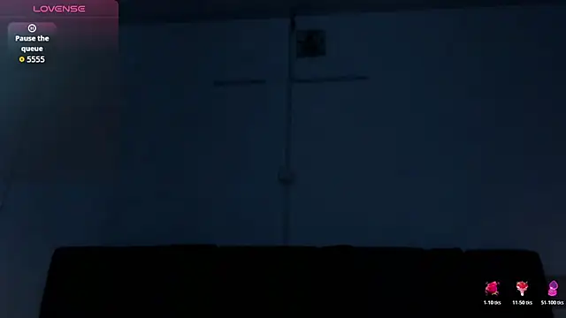 light_eyes_のライブXXXチャット