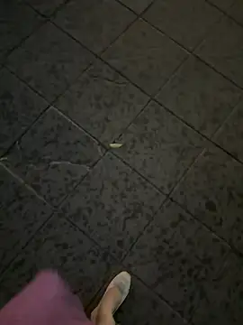 Živý XXX chat Meii-meyy