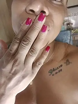 KarinRoss – Naživo XXX chat