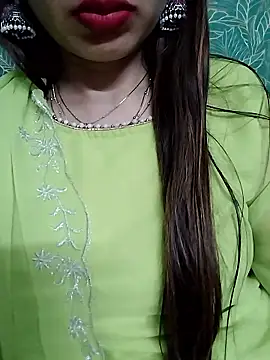 Noor_Darliing Obrolan Langsung XXX