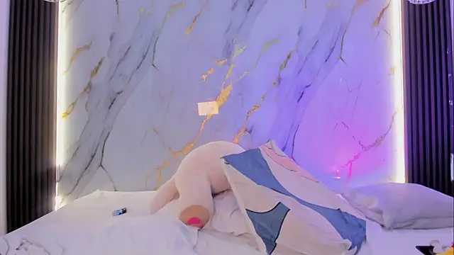 Chat XXX Live _cannabitch