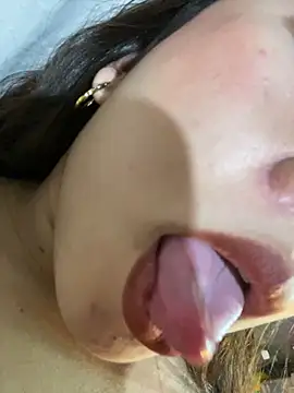 slut_clio's Live XXX Chat
