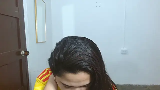 دردشة Thalian الجنسية المباشرة