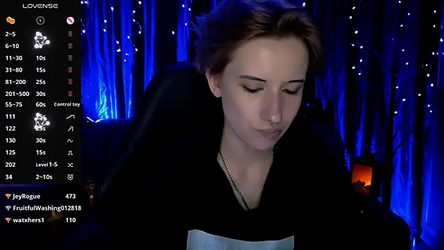 _Shadow_devil__ Chat XXX live