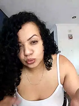 Samycutex's Live XXX Chat