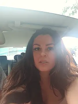 دردشة BaddieBellaUK الجنسية المباشرة