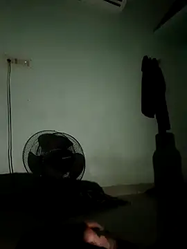 Chennaifunlove96's Webcam Show