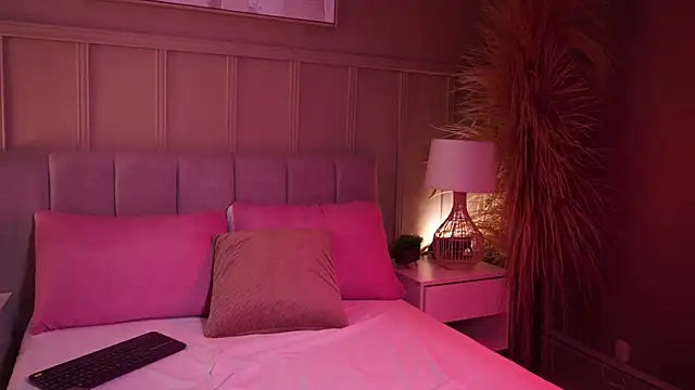 curvyliciousss 라이브 XXX 채팅