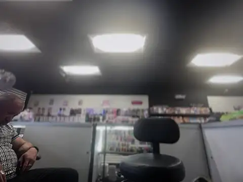RawRyder8 Show in webcam