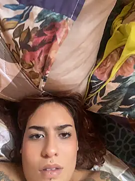 name_less_lulun Live XXX chat