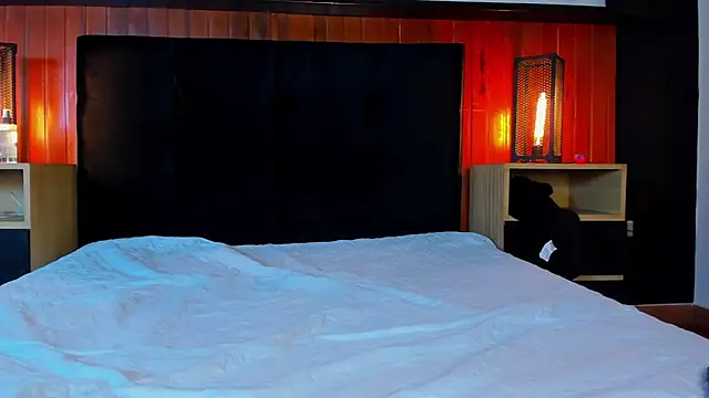 دردشة Cheys_Mast الجنسية المباشرة