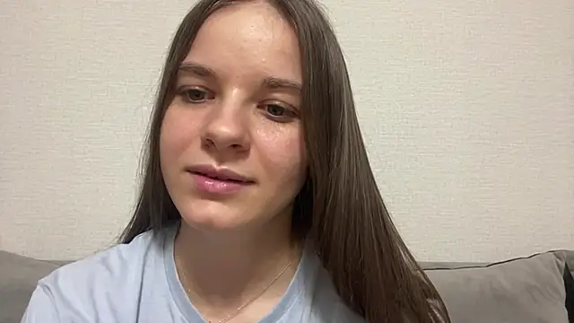 Liabae 라이브 XXX 채팅