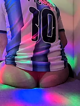 عرض كام Zeus_26