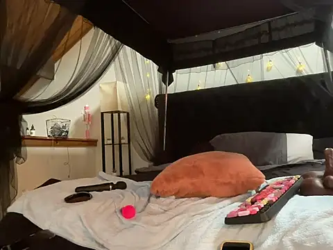 دردشة odbodu الجنسية المباشرة