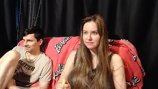 Milana69 – Live XXX-chat