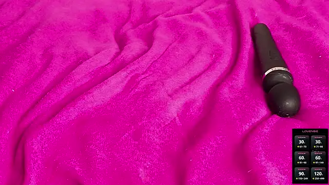 Alice_Pops live XXX chat