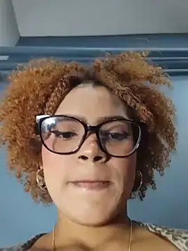 Chat XXX Live AlliceJelany