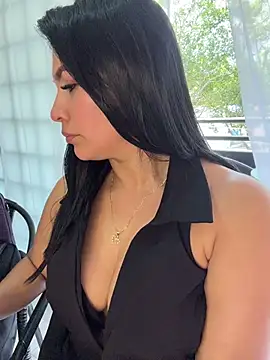 Sofia_Conversn Live XXX chat