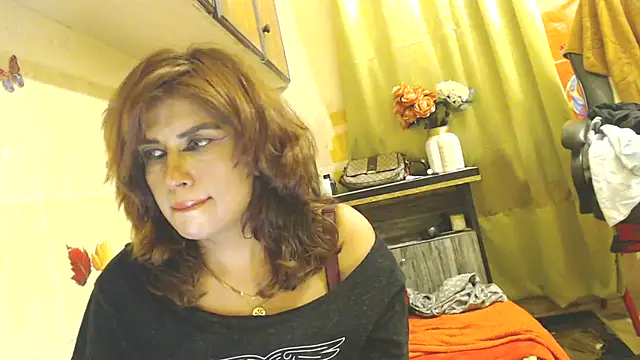 دردشة Isabella_Martin الجنسية المباشرة