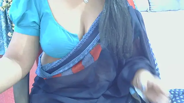 Mallu_Manisha Live XXX Chat