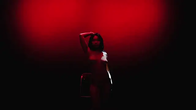 Rebel__Stage Live XXX-chat