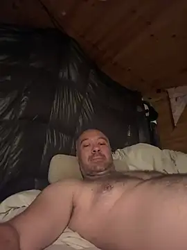 annubis69's Live XXX Chat