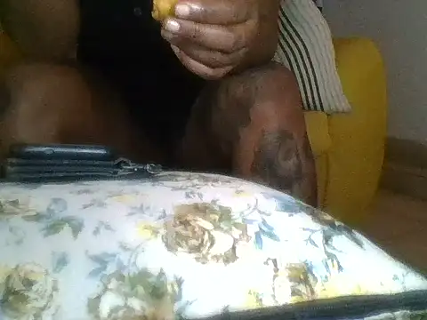Онлайн чат XXX sherry_anne