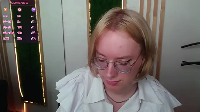 Amanda_Butlerr Obrolan Langsung XXX