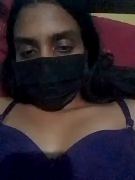 khusii_09 Live XXX-Chat