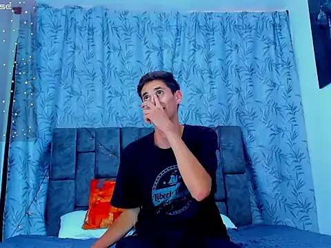 HARDBOY_BWC Live XXX-Chat