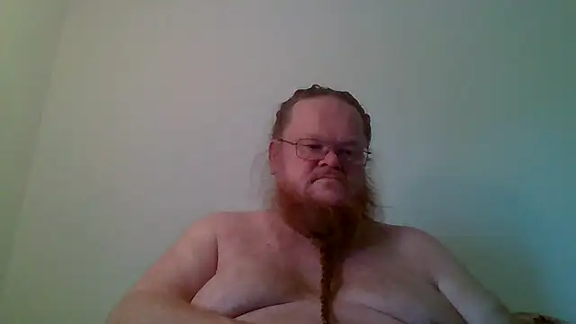 Chatroom XXX en direct de Kaappi1967