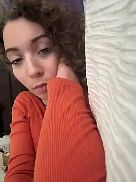 Littledeathtrap Chat XXX live