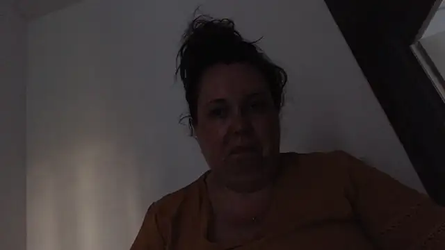 Chat XXX en directo de WendyRhoades