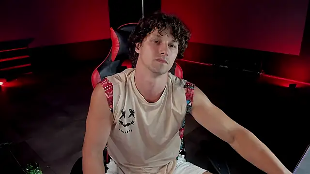 dirty-boss Chat XXX in diretta
