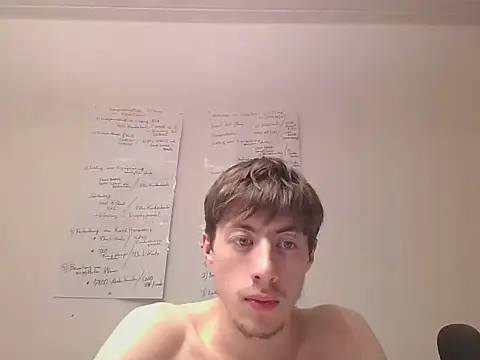 Chat XXX en directo de VelvetRagottiOG