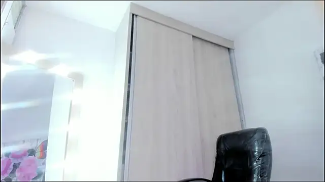 barbie_ds Chat XXX live