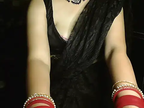 Magical_Dishi's Live XXX Chat