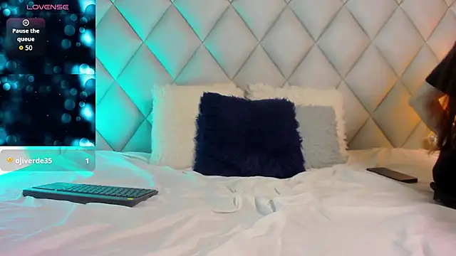 abysskingg webcam show