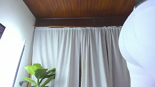Živý XXX chat NikollSalas