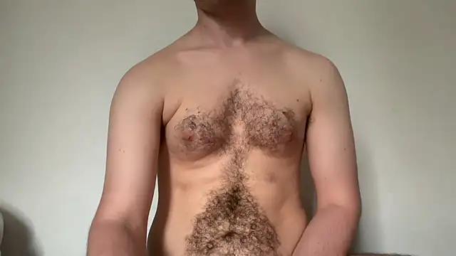 fxj_ Webcam show