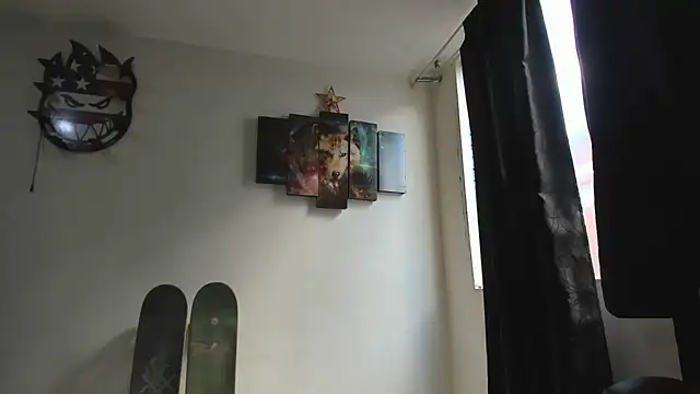 Chat XXX Live Jeff_Walton@xh