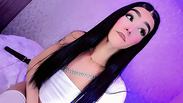 Keysprincess: απευθείας συνομιλία ΧΧΧ