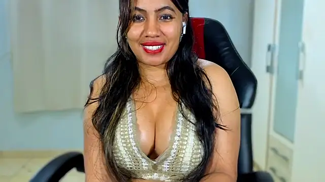 FannyXhot Obrolan Langsung XXX