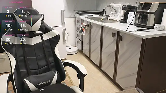 Chat +18 de RyanStorm_ ao vivo