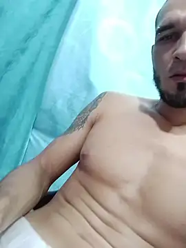 junior_926 Chat XXX live
