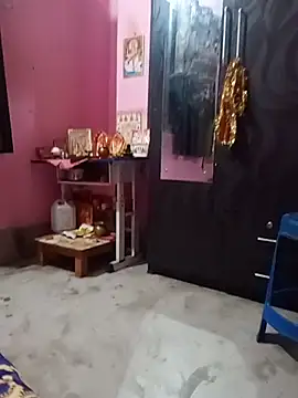 دردشة Yourhoy_ind_boy الجنسية المباشرة